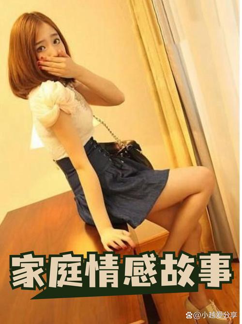操人动漫在线的相关介绍