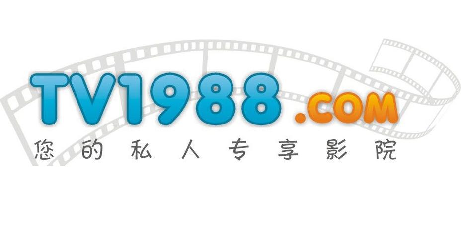 桔子影院午夜视频的相关介绍