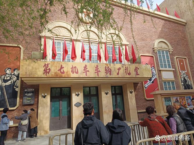 7岁女孩分泌物发黄是什么原因的相关介绍