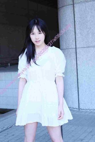 寂寞少妇av一区二区的相关介绍