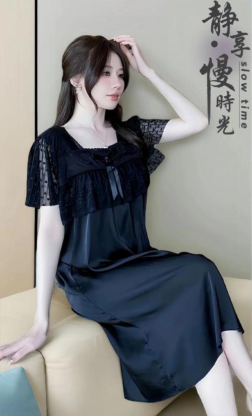濮阳电影院的相关介绍