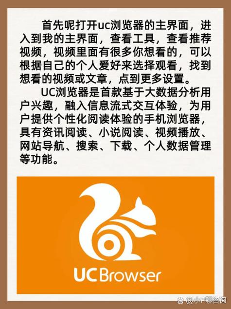 91久久刺激的相关介绍