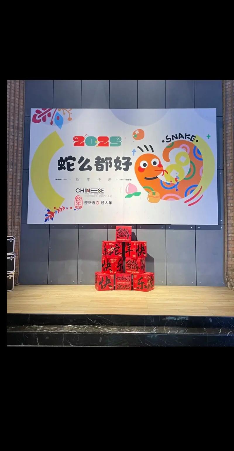 少妇一级淫aaaaa片的相关介绍