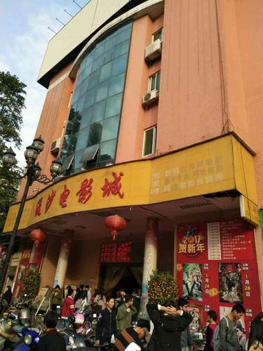 女主放荡暴露高辣h文的相关介绍