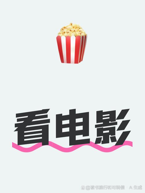 亚洲成人av少妇的相关介绍