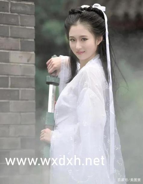 男女啪啪动漫的相关介绍