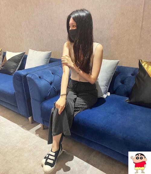 女人色极品影院的相关介绍