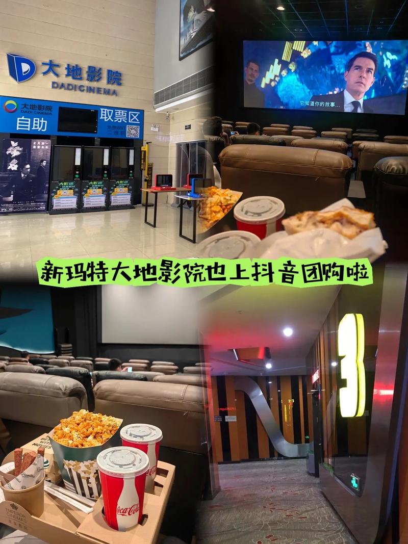 欧美一级高清影院的相关介绍