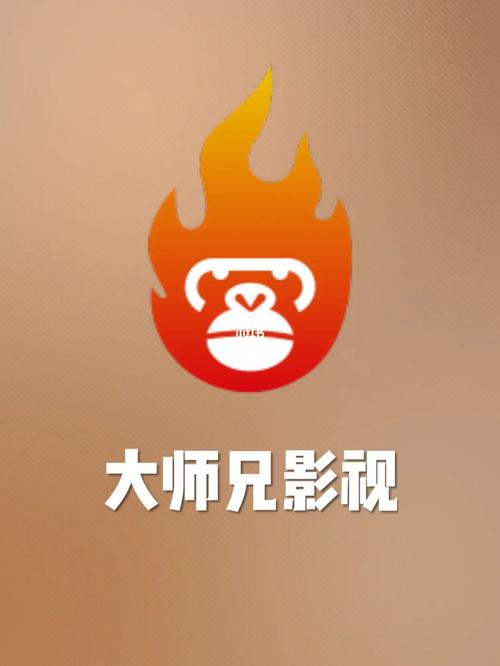 91麻豆精品传媒国产av在线观看的相关介绍