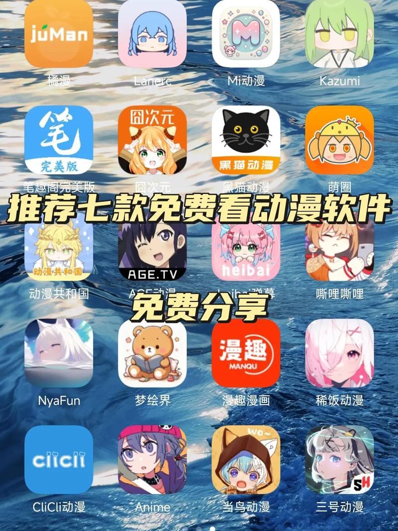 美女抠逼一区二区三区av的相关介绍