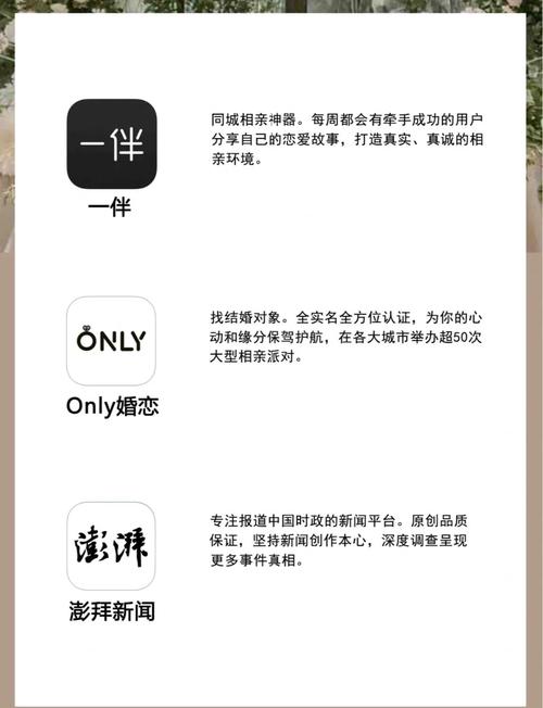 亚洲av少妇高潮24p的相关介绍
