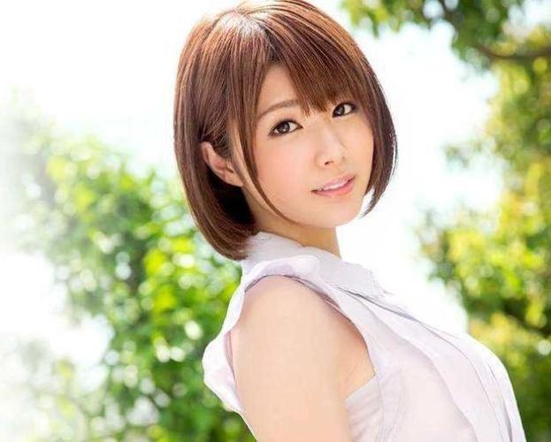 国产av麻豆美艳房东mad026的相关介绍
