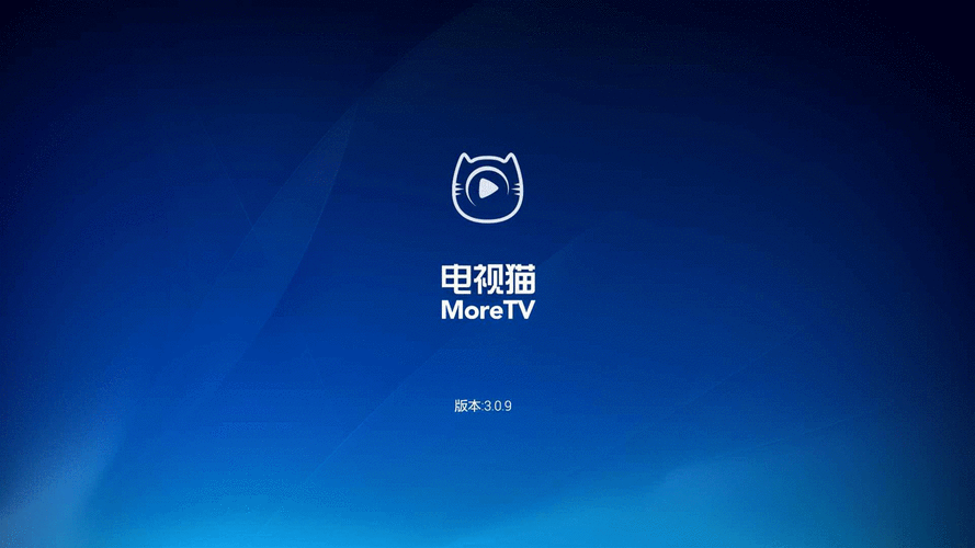 91亚洲男人的天堂的相关介绍