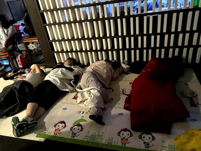国产精品精品国产婷婷这里av的相关介绍