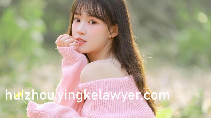 高清毛片在线的相关介绍