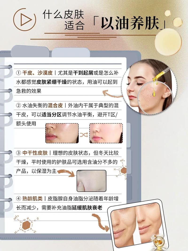 少妇 人妻 91的相关介绍