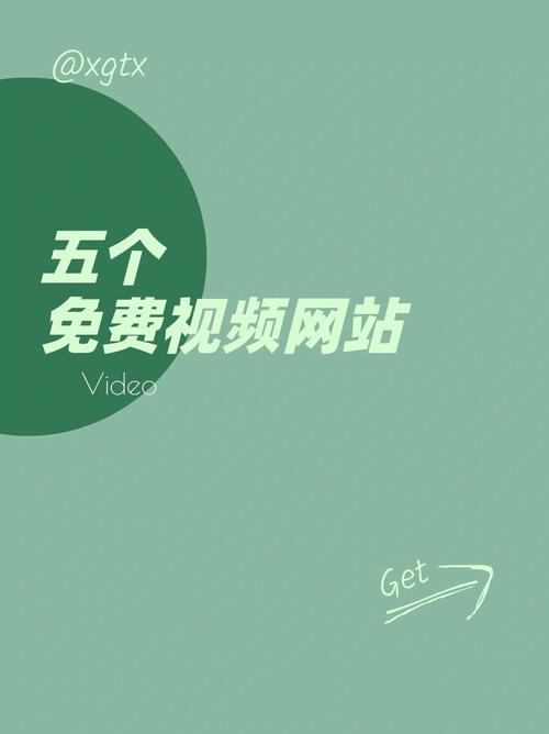 a4yy万利达首播影院手机版的相关介绍