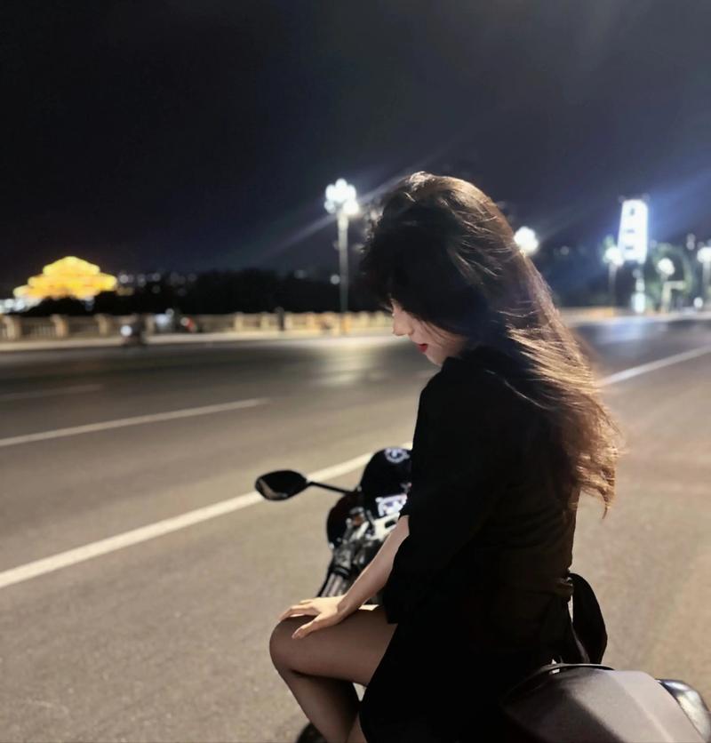 少女18集全免费收的相关介绍