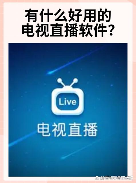 国产精品夫妇激情久久的相关介绍