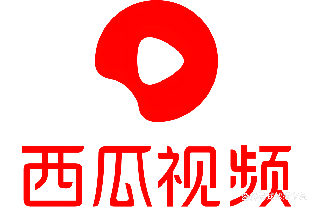 啪啪气质人妻的相关介绍