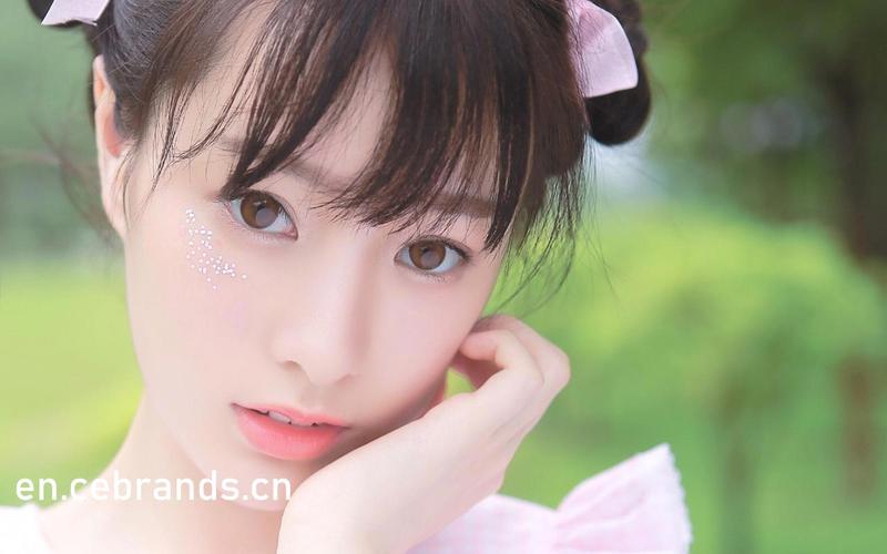 中国少妇一级av的相关介绍