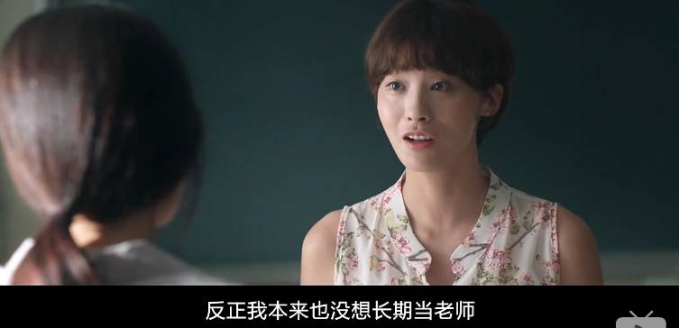 小清影院电影下载的相关介绍