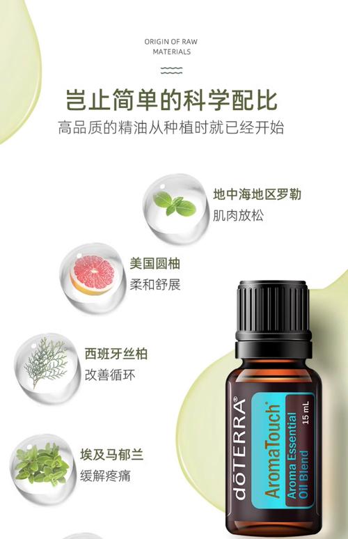 女生下体有淡黄色分泌物的相关介绍