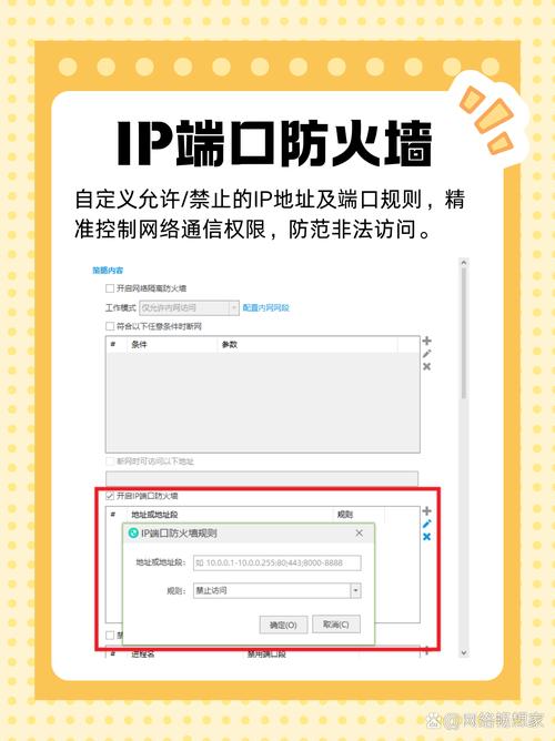 人妻少妇精品专区性色av的相关介绍