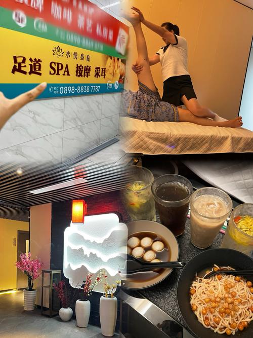 不要钱的毛片在线观看的相关介绍