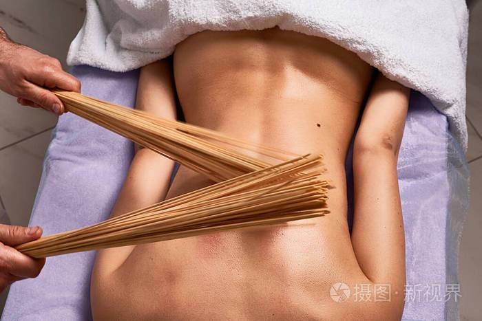 给一个看毛片的网站的相关介绍