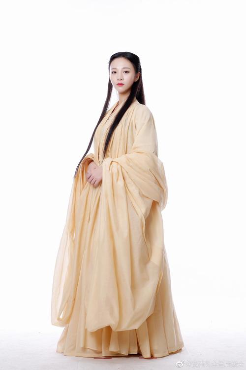 人妻少妇av一区二区的相关介绍