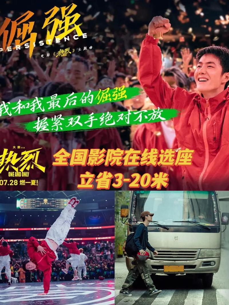 女性分泌物黄色是怎么回事用什么药的相关介绍