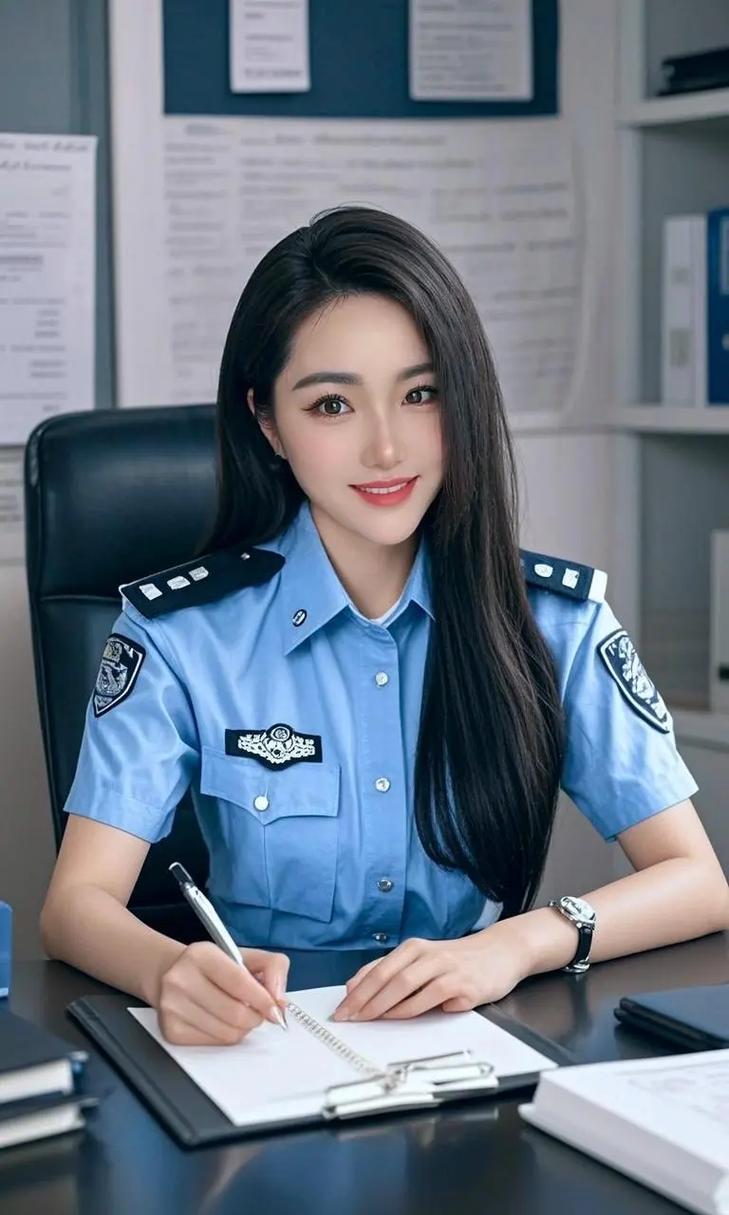 玩弄娇小屁股菊眼的相关介绍