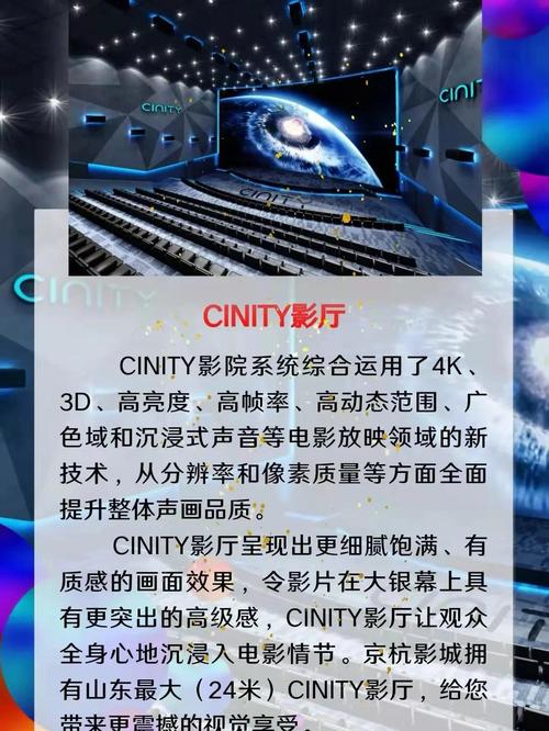 哥哥的女人在线看的相关介绍
