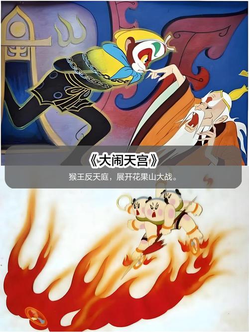 电影院网上订票系统的相关介绍