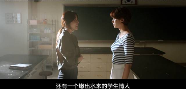 月光影院的相关介绍