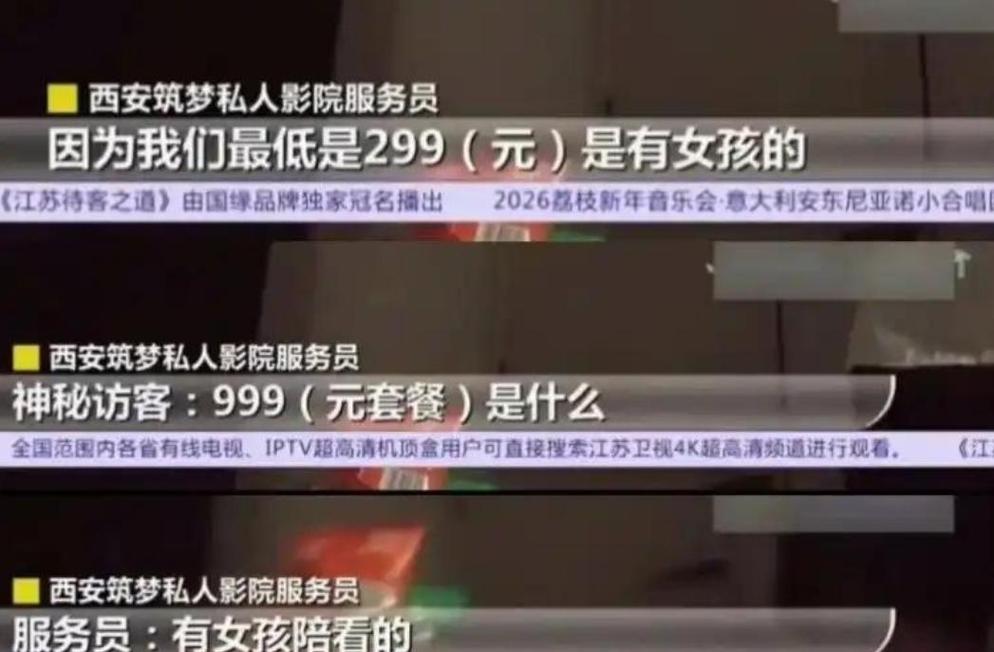 义乌电影院的相关介绍