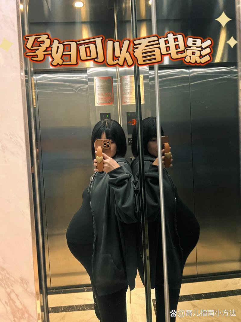 亚洲美女av一级二级在线黑人网站的相关介绍