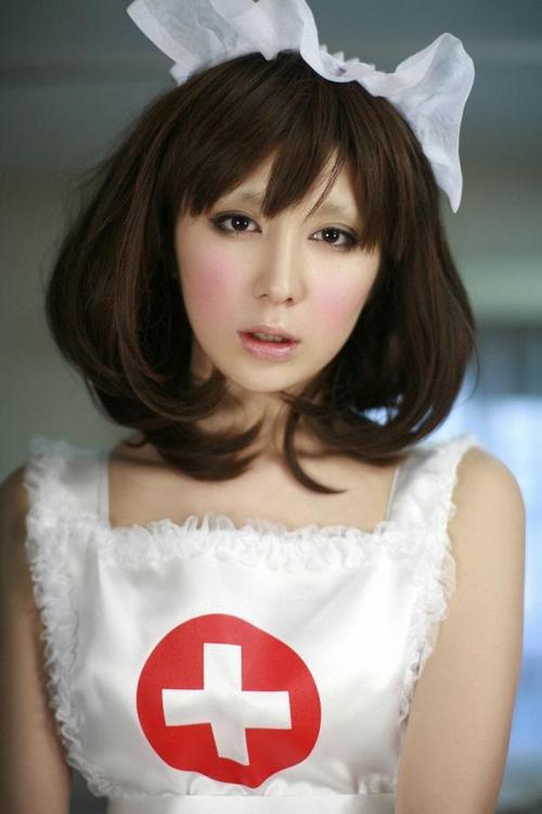 老a视频app下载的相关介绍