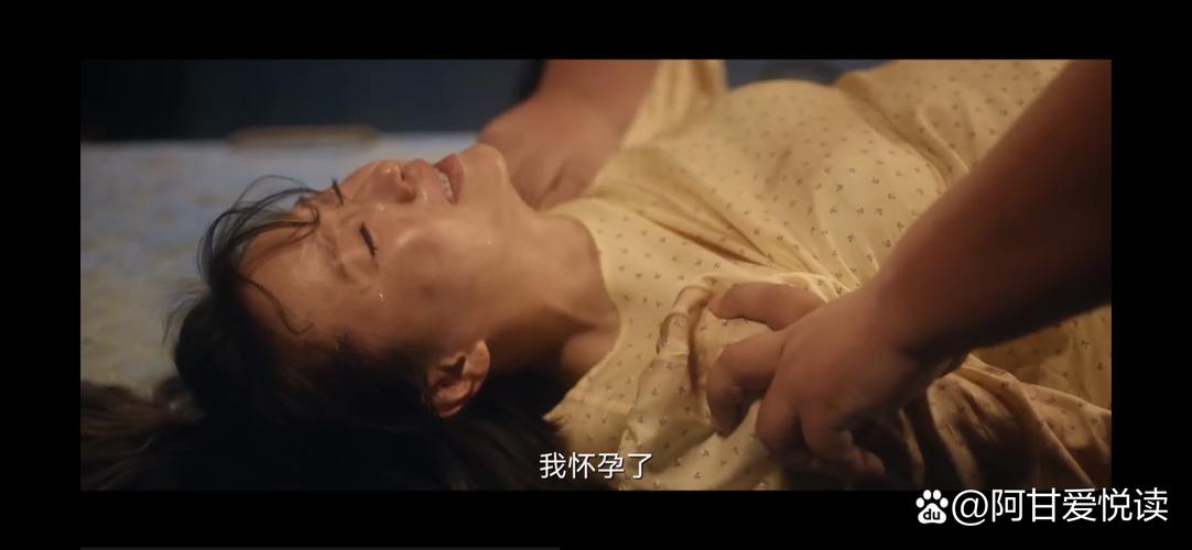 久久色 av的相关介绍