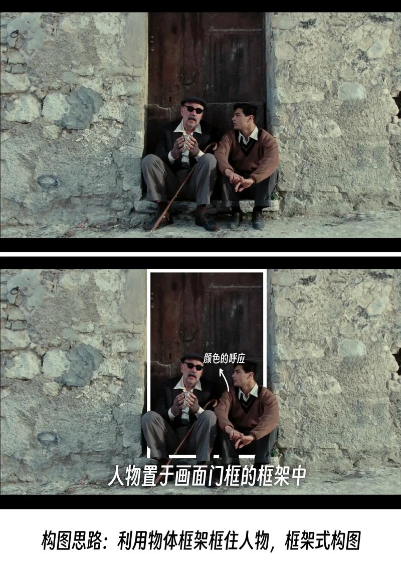 和少妇激情av的相关介绍