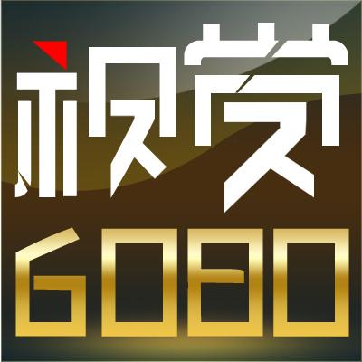 天龙高清影院笑傲江湖吕颂贤的相关介绍