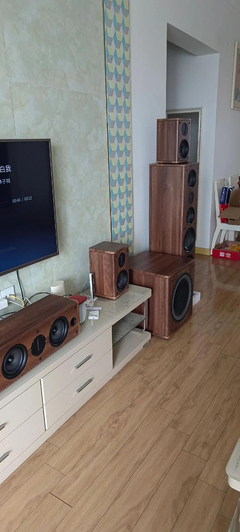 wwwxx少妇的相关介绍