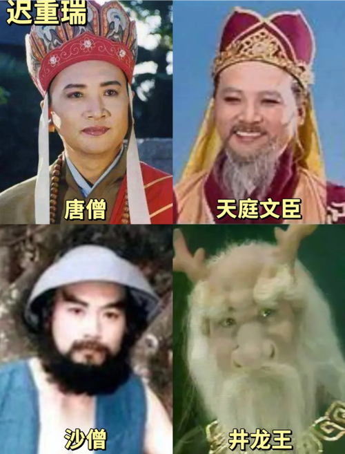 国产精品色内的相关介绍