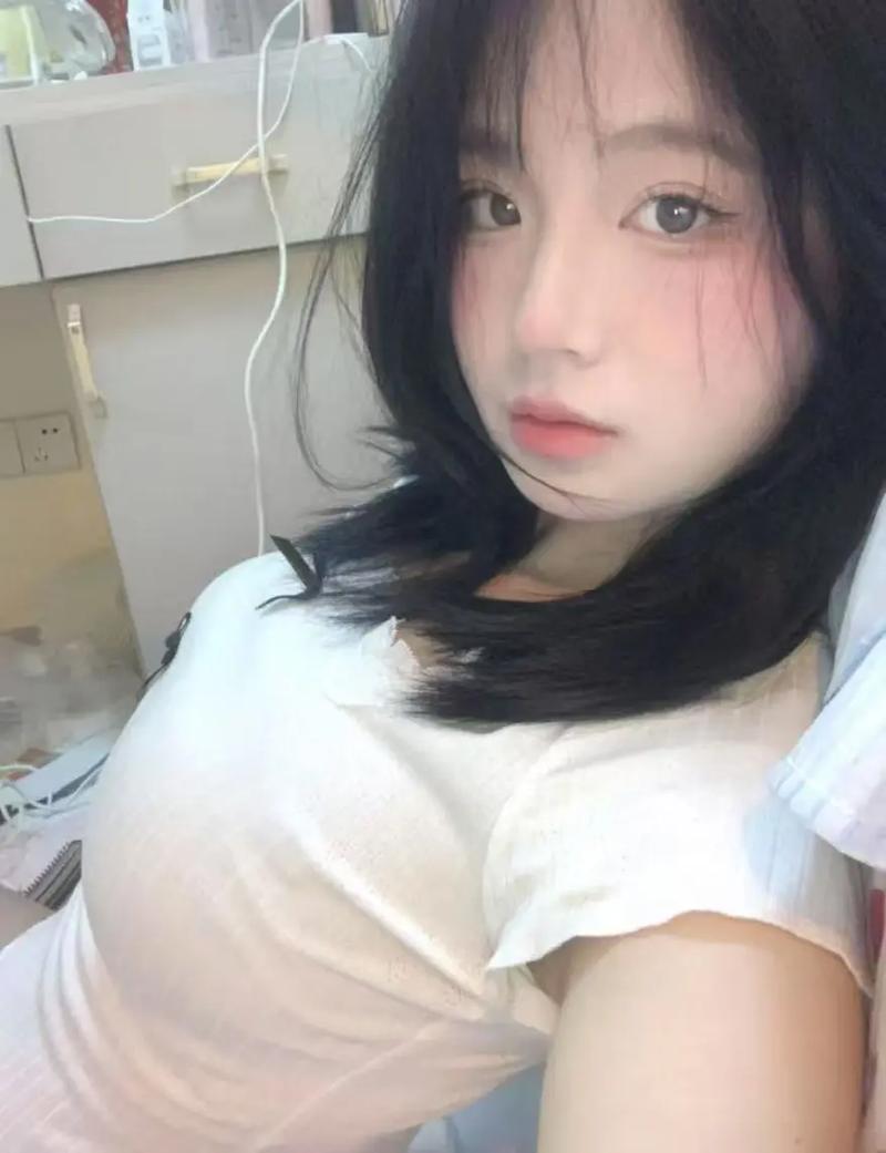 激情高h辣文的相关介绍
