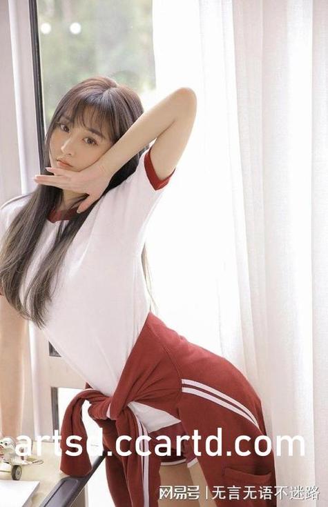 影院视频免费的相关介绍