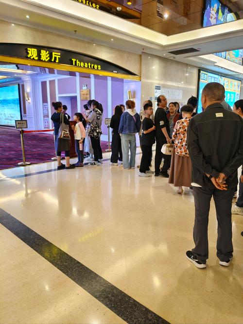 国产一级淫片aaaaa片口述的相关介绍