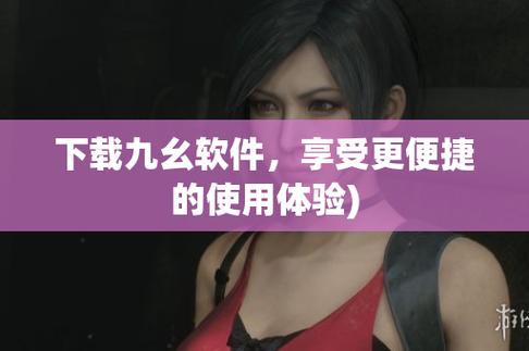 午夜影院7cdy的相关介绍
