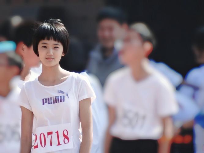 后入少妇av的相关介绍