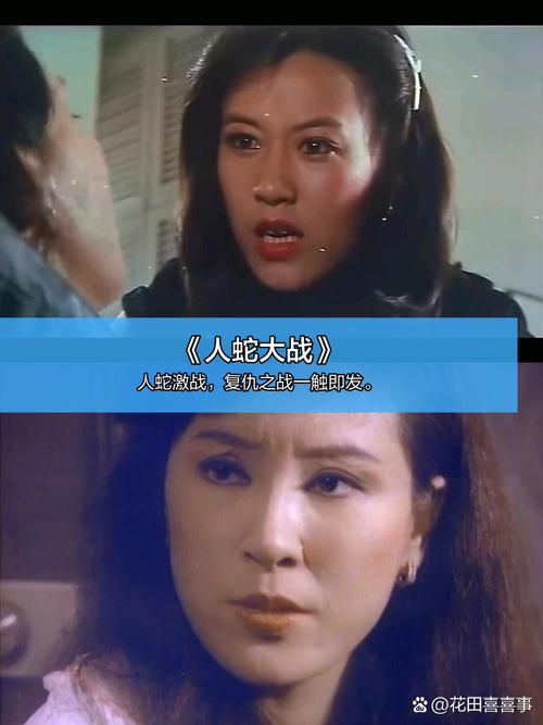 免费毛片影院的相关介绍